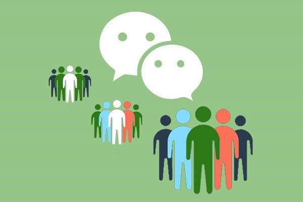 新注册的微信号多长时间才能搜附近的人？