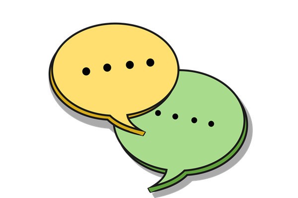 最近听说2011年的微信号很值钱，有人高价收购，对此你怎么看？